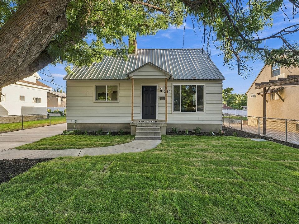1st image of 332 E 200 S