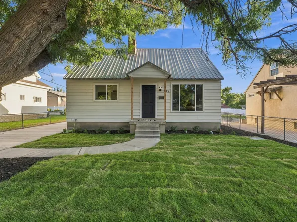 332 E 200 S, American Fork, UT 84003