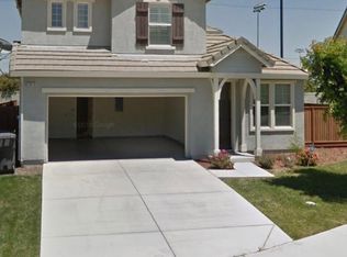 2813 Ralston Way, Tracy, CA 95377
