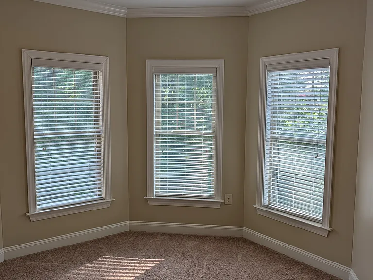 134 Sunset Cir #305 — Photo 15