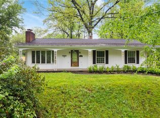 3143 Ethan Allen Rd, Barberton, OH 44203