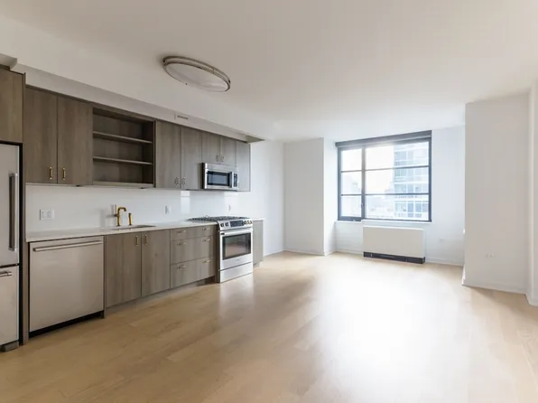 515 West 38th Street image 8 of 25