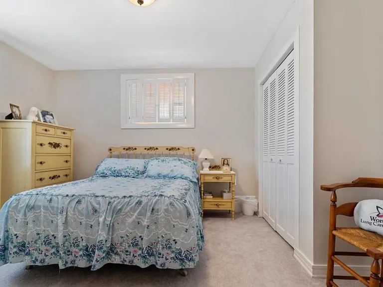 52 Valley St #1A — Photo 8