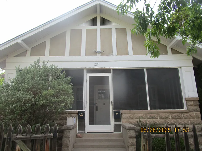 123 Maple St SE — Photo 44