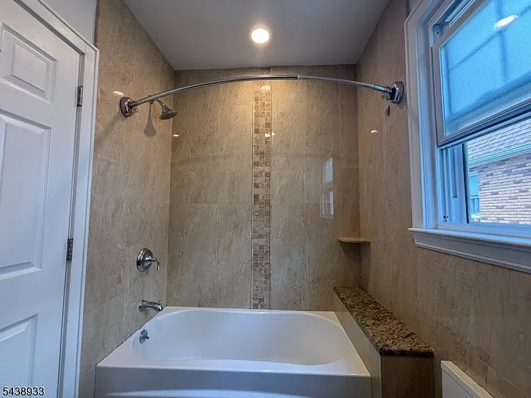 36 Walnut St — Photo 7