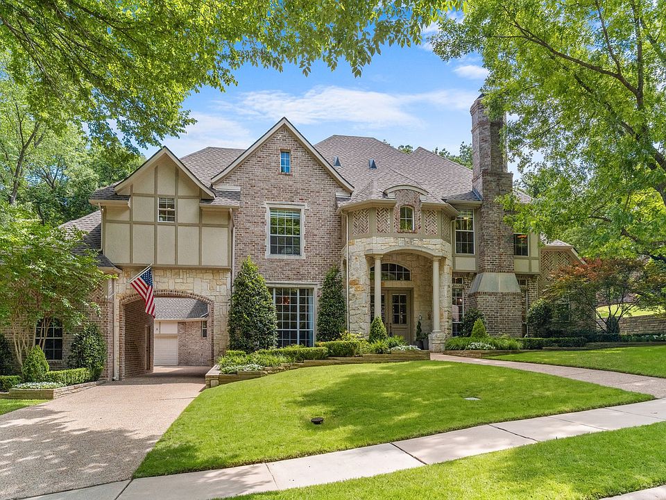 1st image of 2203 Stanford Ct