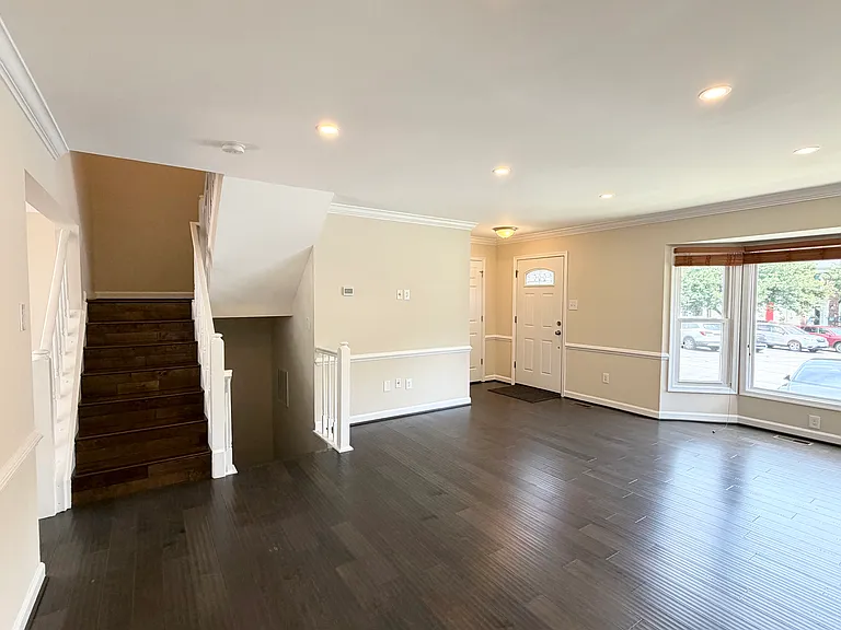 3822 Wagon Wheel Ln — Photo 7