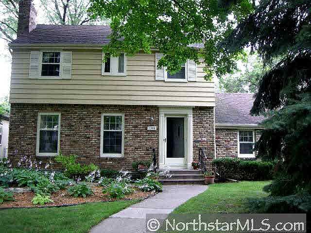 1st image of 5904 Park Avenue S