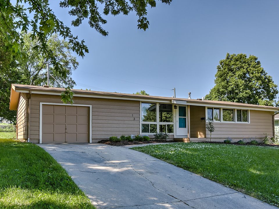 1st image of 113 Hillside Dr