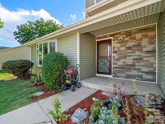 2nd image of 2515 Haralson Ct