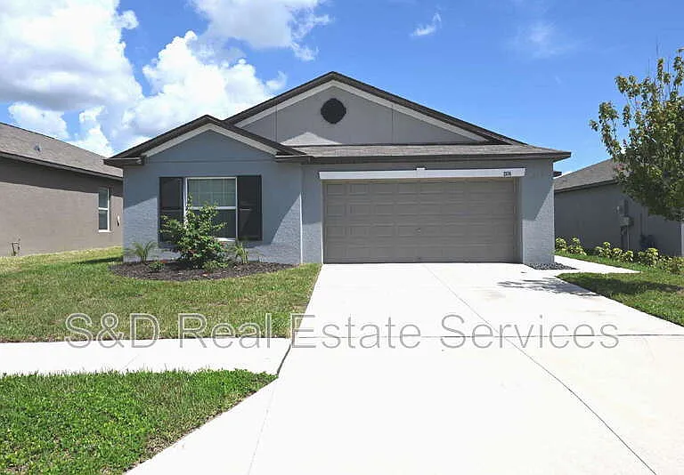 2674 Red Egret Dr — Photo 1