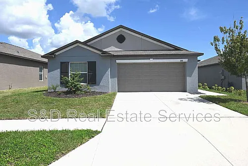 2674 Red Egret Dr Photo 1 2674 Red Egret Dr Photo 1