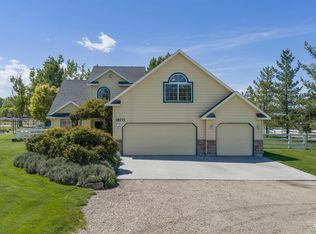 18771 N Midland Blvd, Nampa, ID 83687