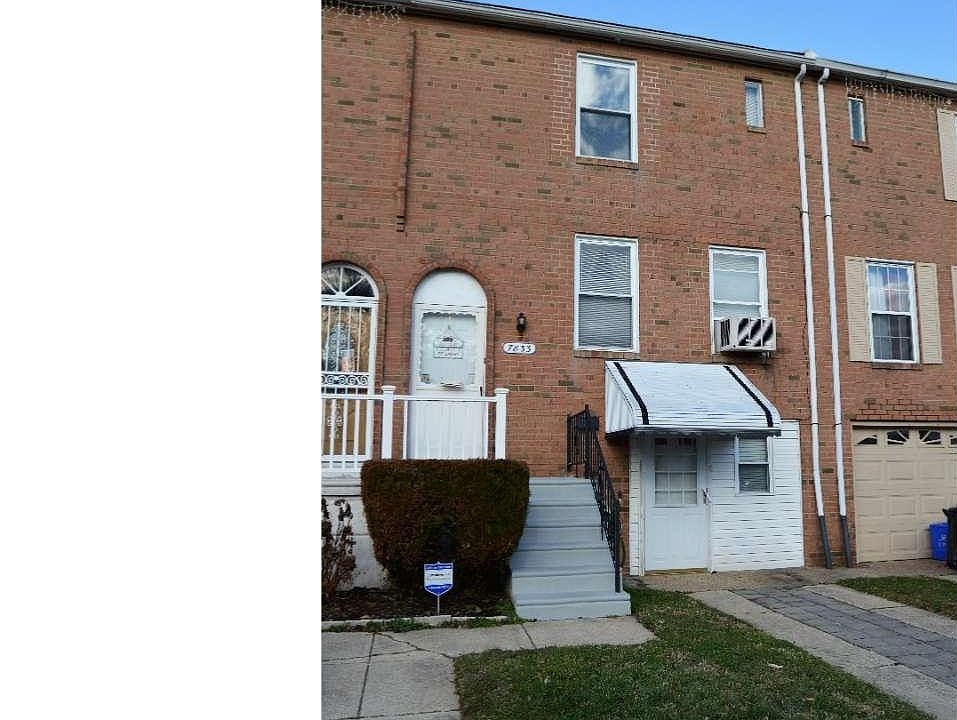 1st image of 7833 Chelwynde Ave