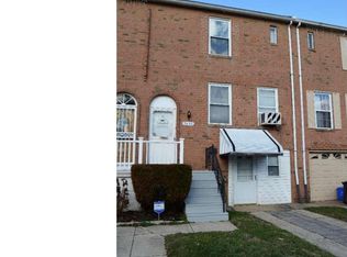 7833 Chelwynde Ave, Philadelphia, PA 19153