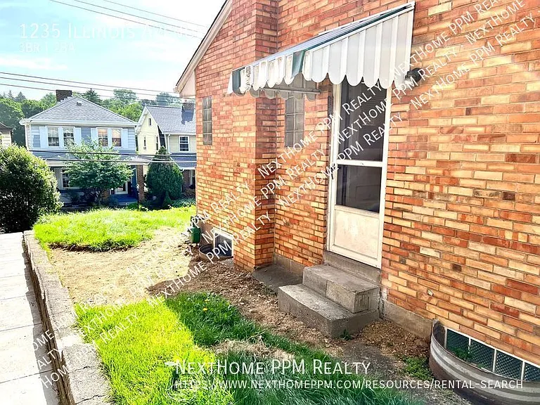 1235 Illinois Ave — Photo 11