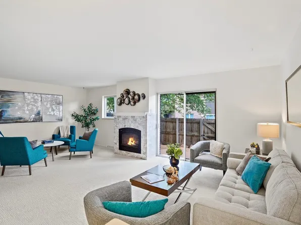 1466 Greenbriar Blvd, Boulder, CO 80305
