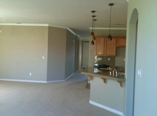 387 Hearst Dr, Merced, CA