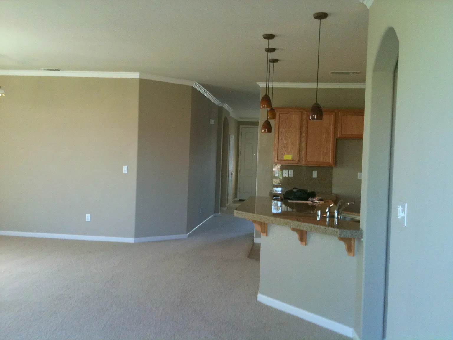 387 Hearst Dr photo 1