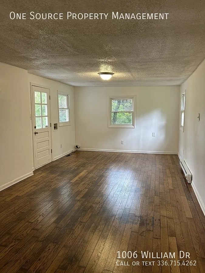 5 bed, 1230 sqft, $1,600 — Photo 2