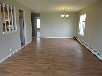 2nd image of 177 Gregory St #11-12