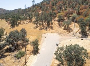 28950 Spring Valley Rd #141, Tollhouse, CA 93667