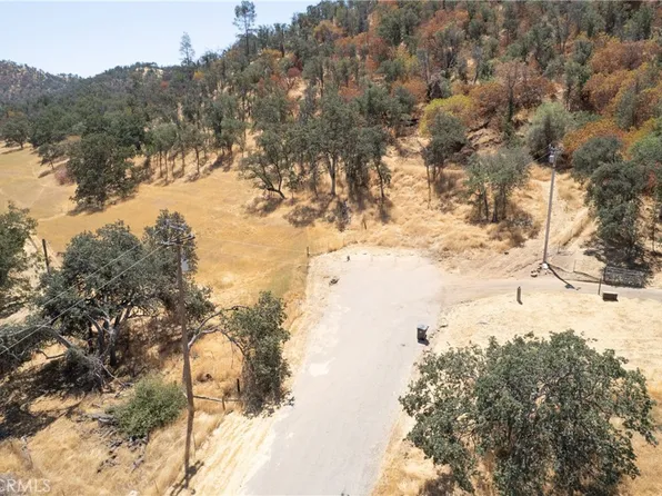 28950 Spring Valley Rd #141, Tollhouse, CA 93667