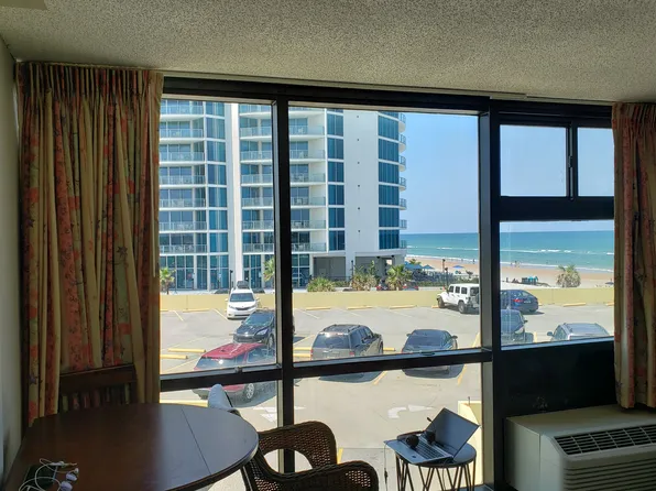 1909 S Atlantic Ave, Daytona Beach Shores, FL