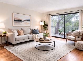 300 N Civic Dr APT 508, Walnut Creek, CA 94596