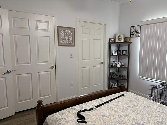 3rd image of 406 Town & Country Blvd #406T