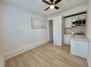 1900 Vanderbilt Ln #O, Redondo Beach, CA 90278