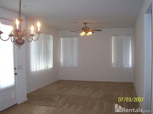 2nd image of 5812 Coleman St