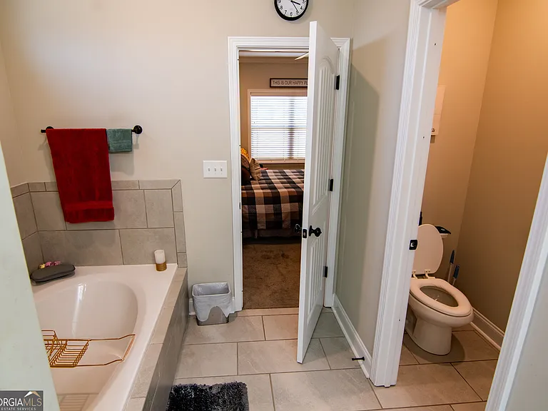 123 Logans Mill Trl — Photo 14