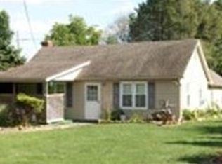 1058 Rising Sun Rd, Laurys Station, PA 18059