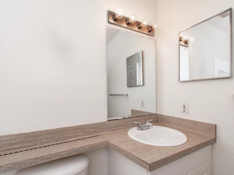 36138 Lake Chase Blvd #294 — Photo 21