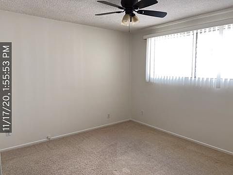 5th image of 1224 12th St APT 6