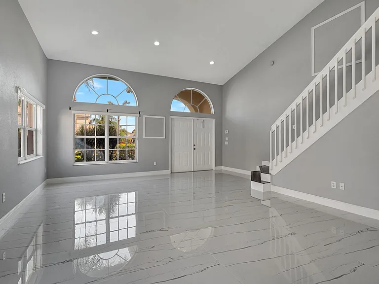 4190 Bahia Isle Cir — Photo 9