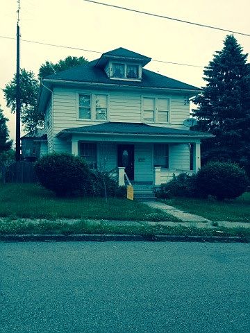 2nd image of 1329 Pallas Ave