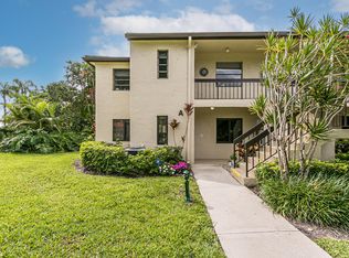 8310 Casa Del Lago #A, Boca Raton, FL 33433