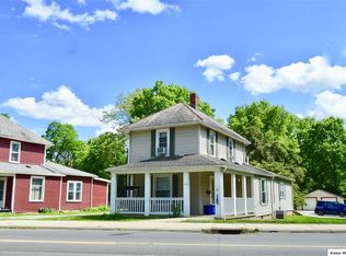 608 Coshocton Ave, Mount Vernon, OH 43050