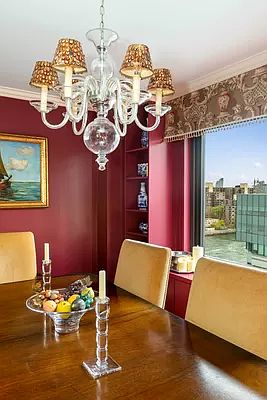 3rd image of 530 E 72nd St APT 16F