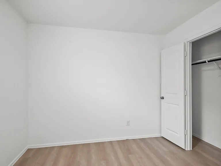 8807 Bar Harbor Dr — Photo 20
