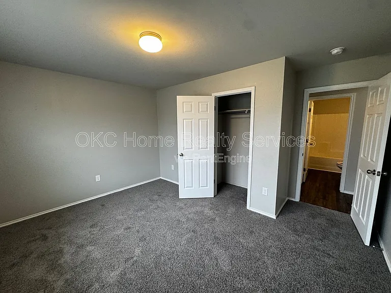 9904 Jackrabbit Rd — Photo 15