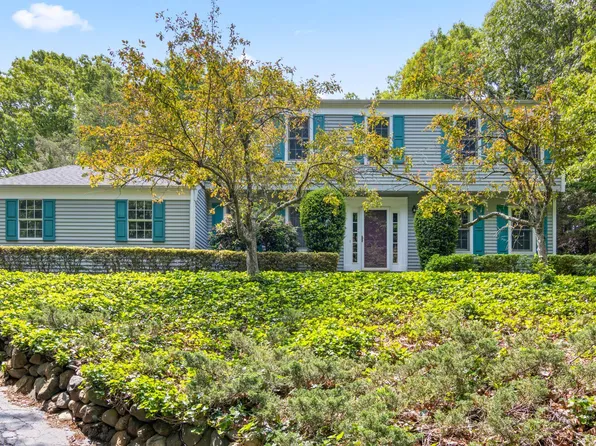 206 Lower Sheep Pasture Road, Setauket, NY 11733