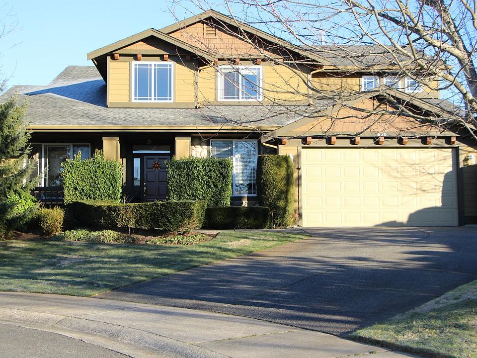 1st image of 630 237th Pl SE