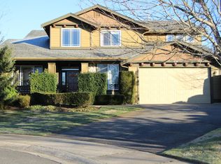 630 237th Pl SE, Sammamish, WA 98074