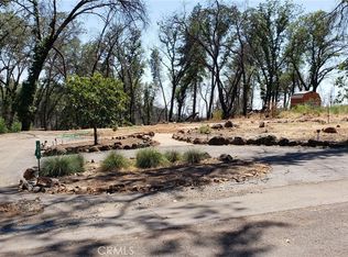 476 Green Oaks Dr #22, Paradise, CA 95969