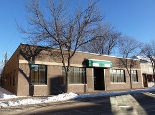 24 W Rives St, Rhinelander, WI 54501