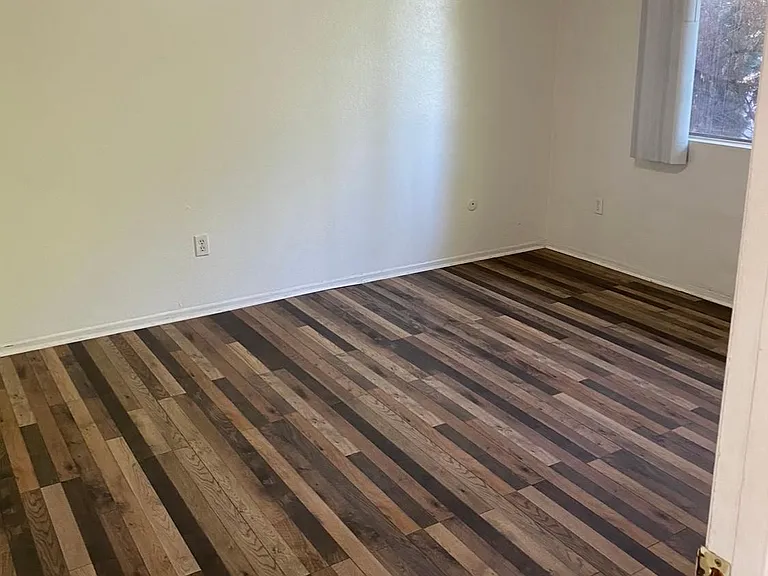428 W Kelly Ave #A — Photo 9