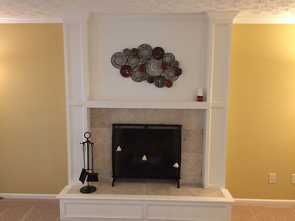4th image of 2689 Foxwood Dr